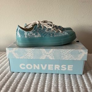 Converse x Golf Wang Chuck 70